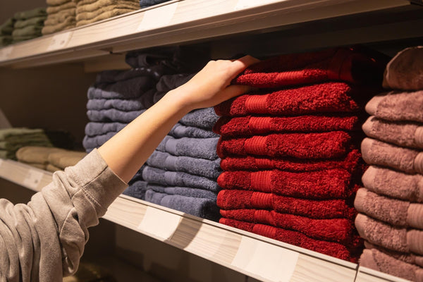 Blanket Materials Explained: Which One Is Best for You?