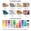 Wholesale Winter Flannel Fleece Knitted Bed Soft Fleece Blankets Comfortable Throws for Home Use